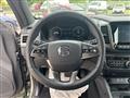 SSANGYONG REXTON Sport 2.2 4WD aut. Double Cab Icon XL