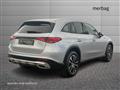 MERCEDES GLC SUV GLC 220 d 4Matic Mild Hybrid Advanced