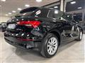 AUDI A3 SPORTBACK SPB 30 TDI Business