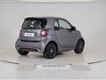 SMART FORTWO CABRIO Smart III 2015 Elettric eq Brabus Style my19