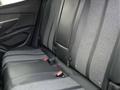 PEUGEOT 3008 1.5 bluehdi Access s&s 130cv