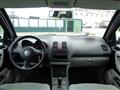 VOLKSWAGEN LUPO 1.4 cat *OK NEOPATENTATI* *UNIPRO* *2 SET GOMME*