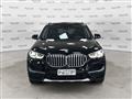 BMW X1 sDrive18d xLine Plus