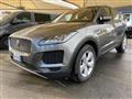 JAGUAR E-PACE 2.0 249 CV AWD aut.