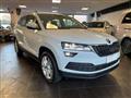 SKODA KAROQ 1.5 TSI ACT DSG Ambition