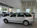 LANCIA LYBRA 1.9 JTD cat Station Wagon LX