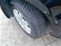 VOLKSWAGEN GOLF 1.6 TDI DPF 5p. Comfortline