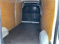 RENAULT MASTER T35 2.3 dCi/130 PM-TM Furgone