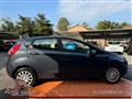 FORD FIESTA 1.4 5p GPL UNICOPROPRIETARIO! PERFETTA!