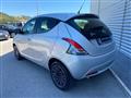 LANCIA YPSILON 1.2 69 CV 5 porte GOLD OK NEOPATENTATO IVA ESPOSTA