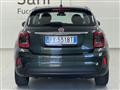 FIAT 500X 1.3 MultiJet 95 CV Urban