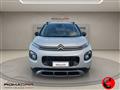 CITROEN C3 AIRCROSS PureTech 110 S&S Shine PRONTA CONSEGNA!