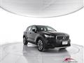 VOLVO XC40 D3 Geartronic Inscription - AUTOCARRO N1