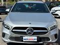 MERCEDES Classe A A 220 d Automatic 4Matic Premium