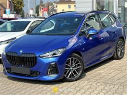 BMW SERIE 2 ACTIVE TOURER d Active Tourer Msport