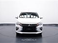 MITSUBISHI SPACE STAR 1.2 70cv Intense