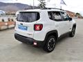 JEEP Renegade 2.0 mjt Trailhawk 4wd 170cv auto