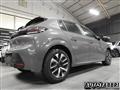 PEUGEOT 208 PureTech 75 S&S 5p. Active