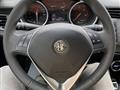 ALFA ROMEO GIULIETTA 1.6 JTDm TCT 120 CV Business IVA ESPOSTA