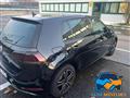 VOLKSWAGEN GOLF 1.6 TDI 115 CV 5p.R line!