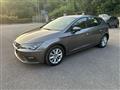 SEAT LEON Business 1.4 TGI