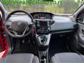 LANCIA YPSILON 1.3 MJT 16V 95 CV 5 porte S&S Gold