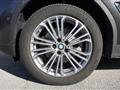 BMW X3 xDrive20i Luxury UNICO PROPRIETARIO