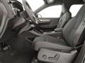 VOLVO XC40 B3 automatico Plus Dark - Pronta consegna