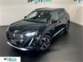 PEUGEOT 2008 BlueHDi 110 S&S Allure Pack