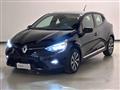 RENAULT NEW CLIO TCe 100 CV GPL 5 porte Intens