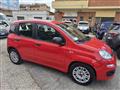 FIAT PANDA 1.0 FireFly S&S Hybrid Eas 5 posti no obbligo fina