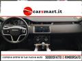 LAND ROVER RANGE ROVER EVOQUE 2.0D I4 163 CV * UNICO PROPRIETARIO *