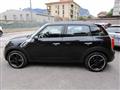 MINI COUNTRYMAN Cooper SD 2.0 * 147.000 KM REALI *