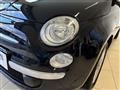 FIAT 500C 500 C 1.2 Lounge