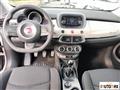 FIAT 500X 1.6 M.Jet 120 CV Lounge