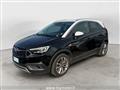 OPEL CROSSLAND X Crossland X 1.6 ECOTEC D 8V Start&Stop Innovation