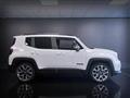 JEEP RENEGADE 4XE 1.3 T4 240CV PHEV 4xe AT6 S