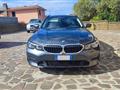 BMW SERIE 3 TOURING d 48V Touring Business Advantage -NO OBBLIGO FIN-