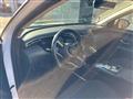 HYUNDAI NUOVA TUCSON 1.6 HEV aut. XLine