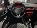 OPEL CORSA 1.2 5 porte b-Color OK NEOPATENTATI