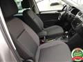 VOLKSWAGEN TIGUAN 2.0 tdi R LINE 150cv dsg LED/Cockpit/C19/EURO6D-Te