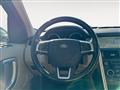 LAND ROVER DISCOVERY SPORT Discovery Sport 2.0 TD4 150 CV HSE