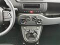 FIAT PANDA 1.0 FireFly S&S Hybrid - KM ZERO