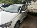 VOLKSWAGEN POLO 1.4 TDI 5p. Business neopatentati