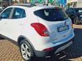 OPEL MOKKA X 1.6 Ecotec 115CV 4x2 Start&Stop Advance