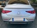 MERCEDES CLASSE CLS 4Matic Auto EQ-Boost Premium Plus