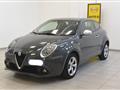 ALFA ROMEO MITO 1.4 T 120 CV GPL Urban