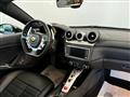 FERRARI CALIFORNIA T DCT 3.9 HANDLING SPECIALE