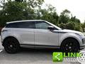 LAND ROVER RANGE ROVER EVOQUE 2.0 TD4 150 CV 5p. S Dynamic - IBRIDA