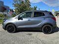 OPEL MOKKA X 1.6 CDTI Ecotec 136CV 4x2 Start&Stop Innovation